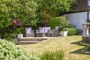 Photo 15- click for photo gallery